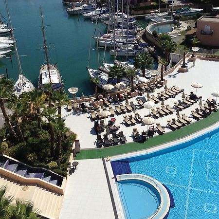 Hotel Hilton Portorosa Sicily Furnari Zewnętrze zdjęcie