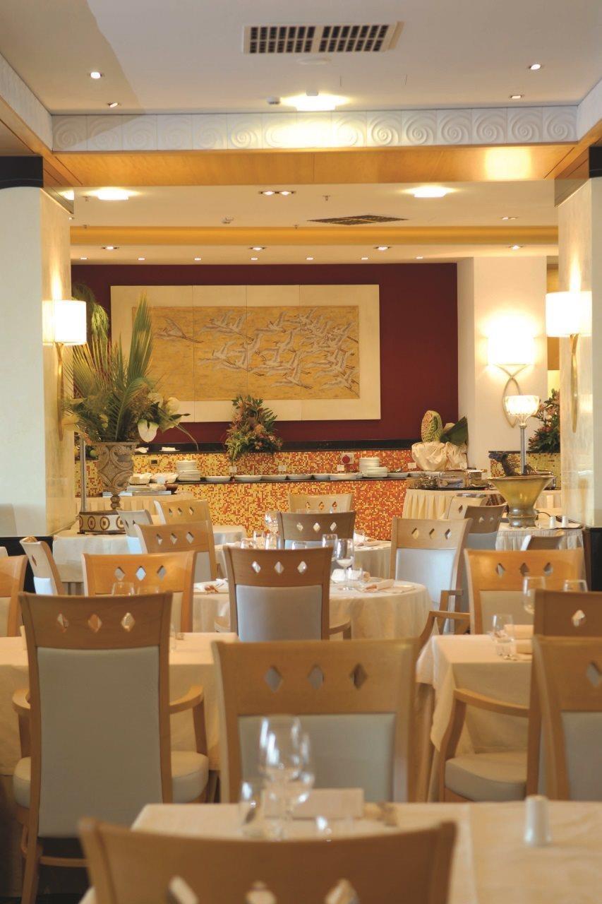 Hotel Hilton Portorosa Sicily Furnari Zewnętrze zdjęcie