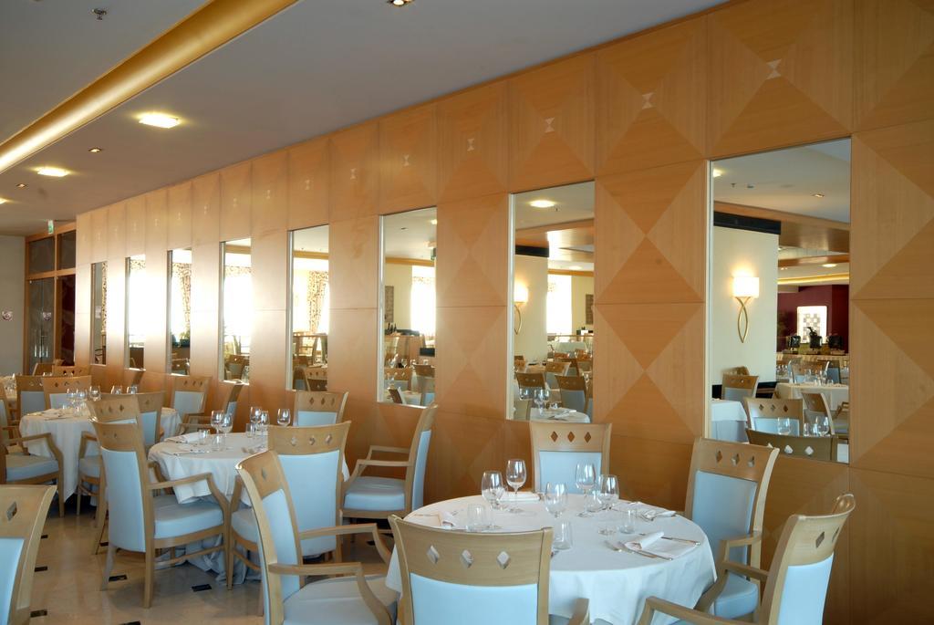 Hotel Hilton Portorosa Sicily Furnari Zewnętrze zdjęcie