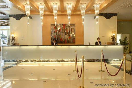 Hotel Hilton Portorosa Sicily Furnari Zewnętrze zdjęcie
