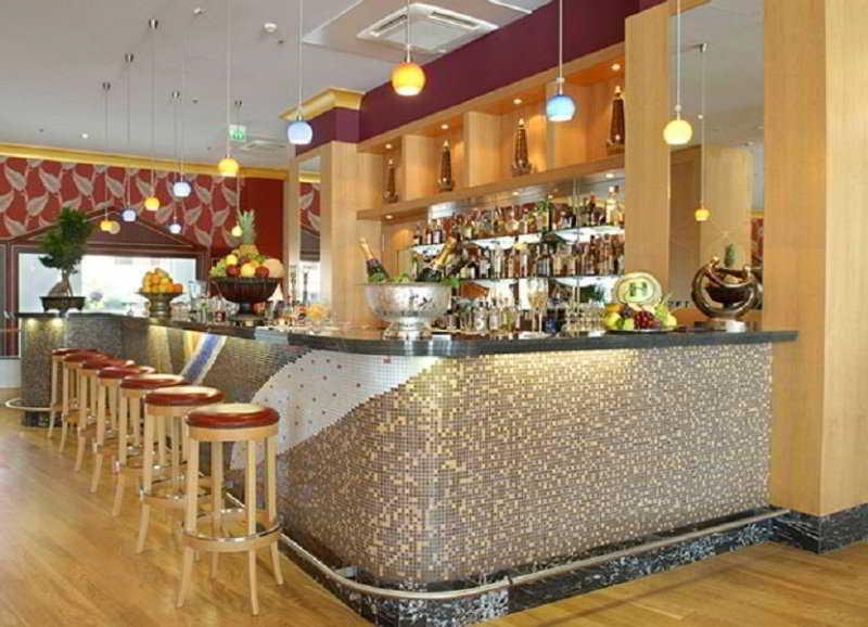 Hotel Hilton Portorosa Sicily Furnari Zewnętrze zdjęcie