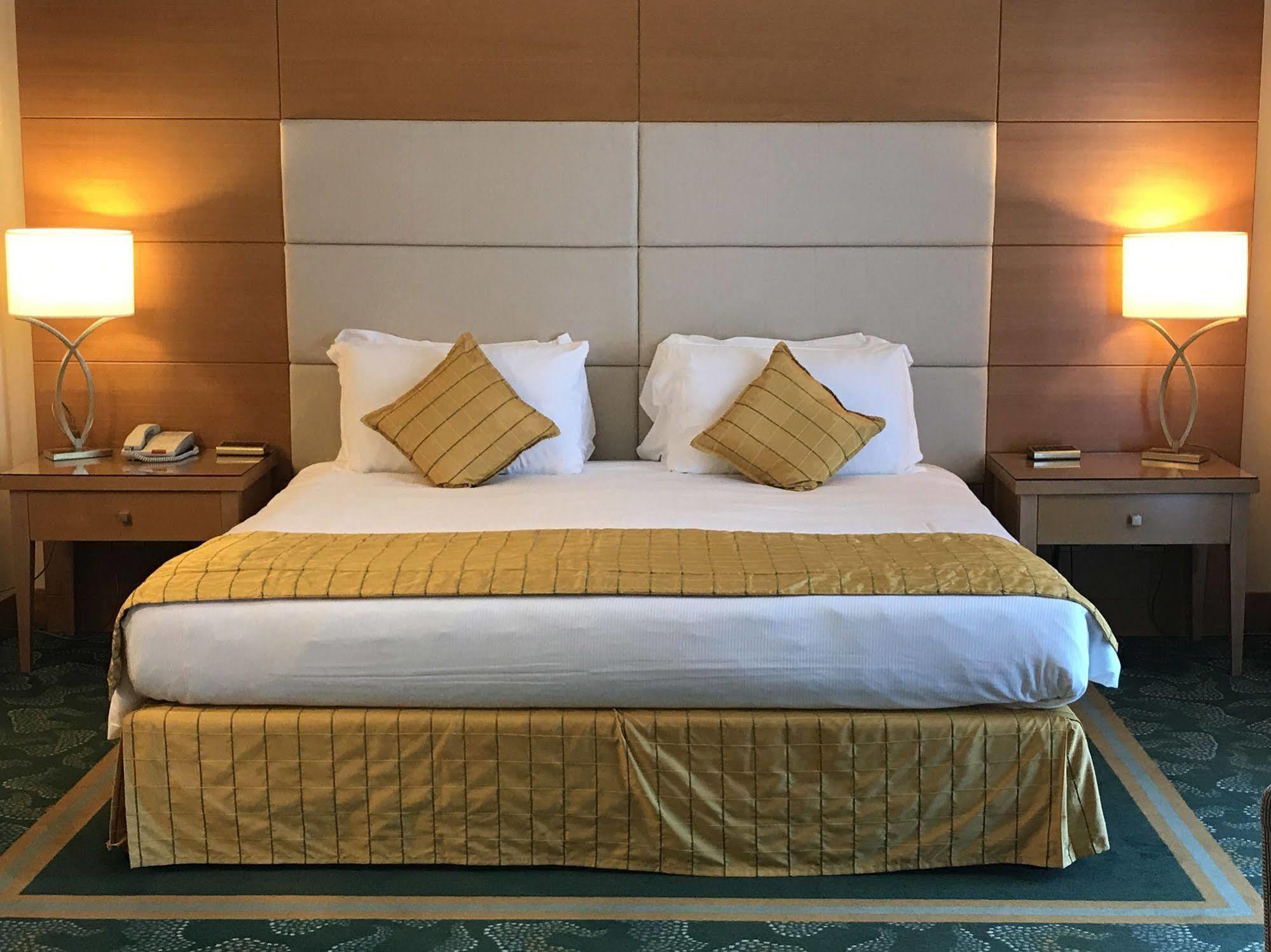 Hotel Hilton Portorosa Sicily Furnari Zewnętrze zdjęcie