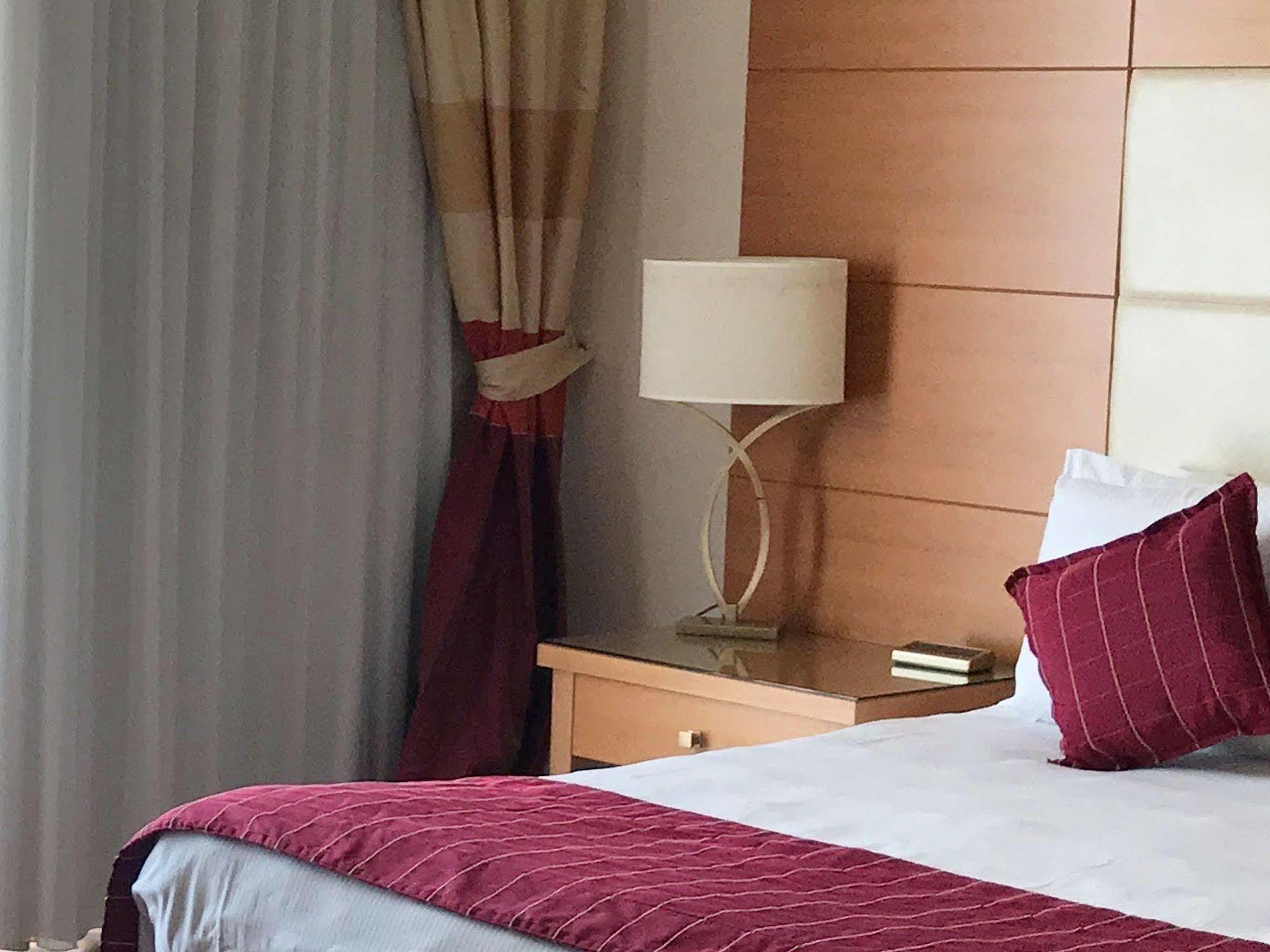Hotel Hilton Portorosa Sicily Furnari Zewnętrze zdjęcie