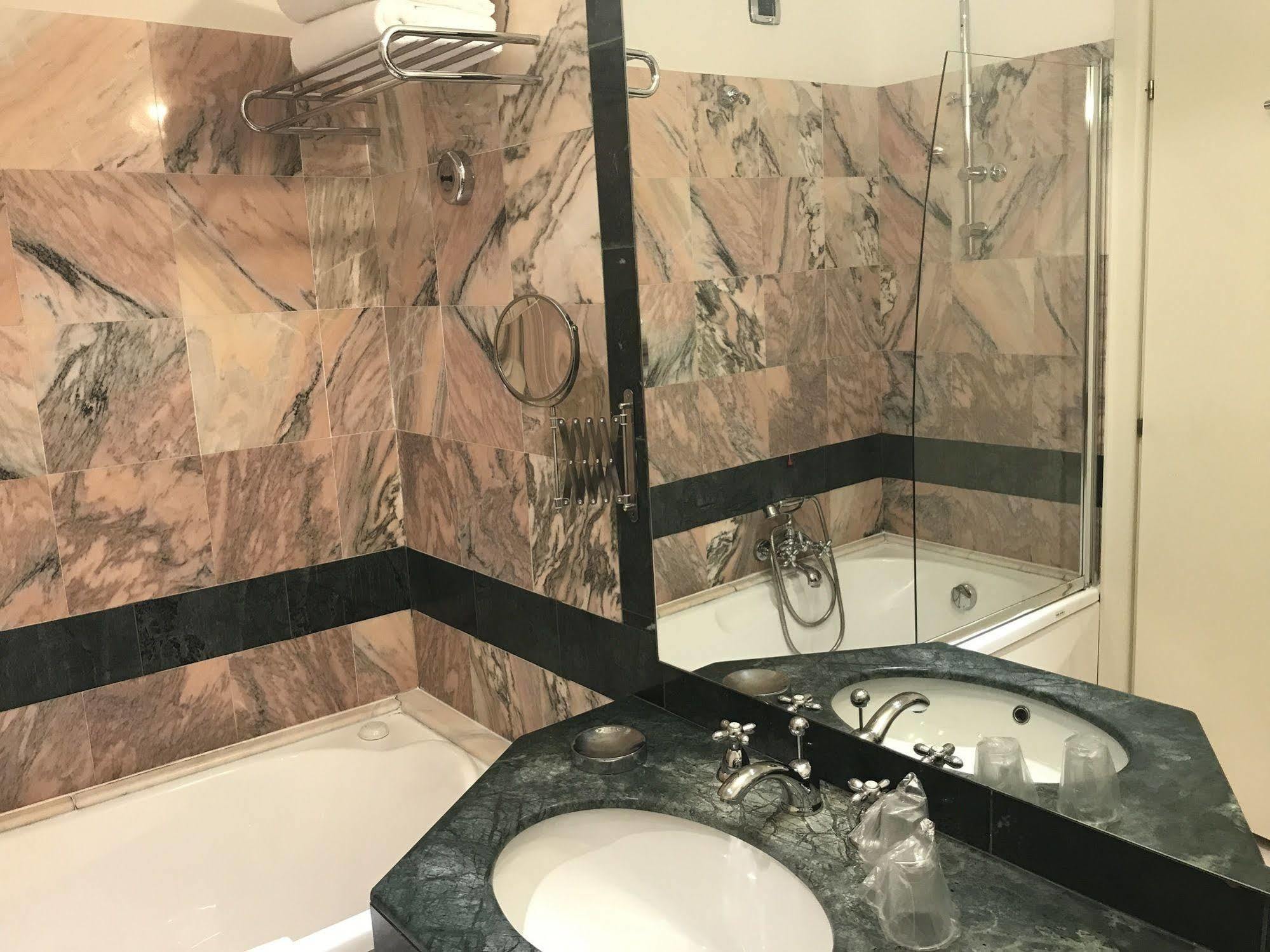 Hotel Hilton Portorosa Sicily Furnari Zewnętrze zdjęcie